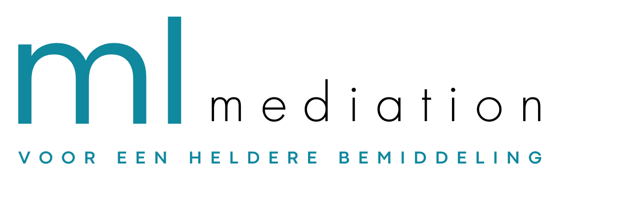 ML Mediation