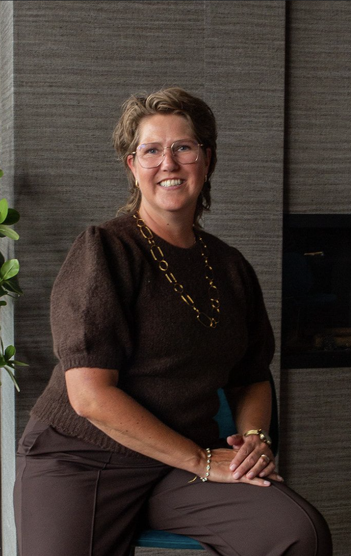 Mariëlla Louwe | ML Mediation